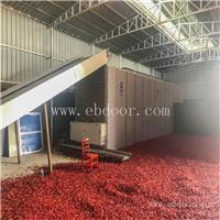 云南家用辣椒干燥设备哪家好