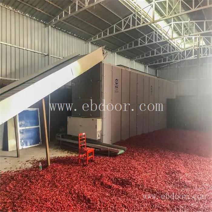 云南家用辣椒干燥设备哪家好