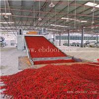 云南家用辣椒烘干机定制