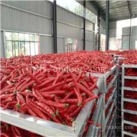 云南大型辣椒干燥机多少钱
