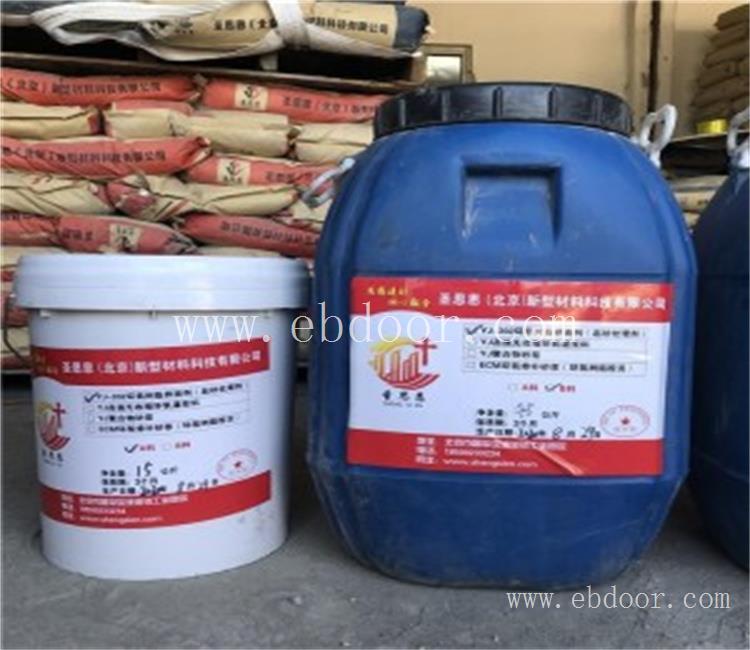 成都墙面表面增强剂批发
