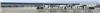 河南地砖路沿石哪家好