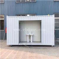 贵阳干式移动厕所价格