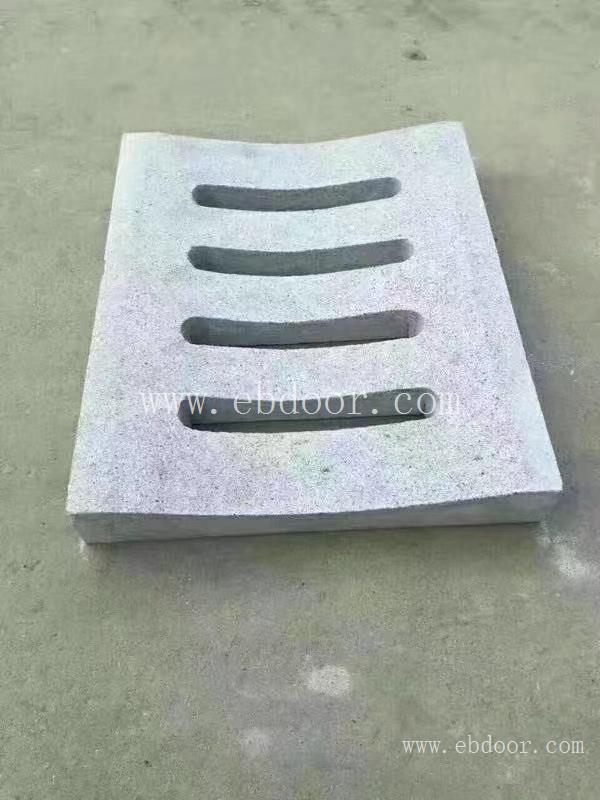 河南大理石路沿石那家好