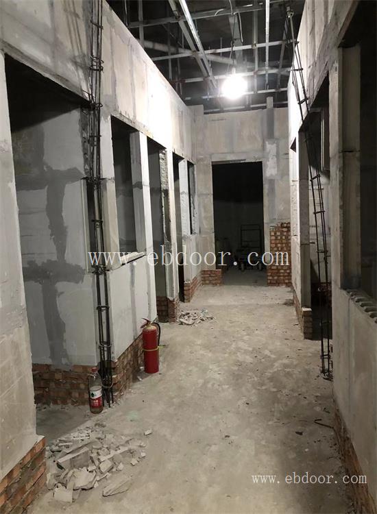 乐山茶楼加气砖定做