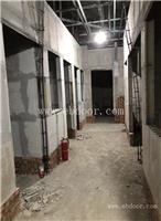 乐山茶楼加气砖哪家好