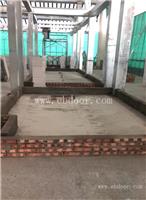 乐山家装加气砖公司