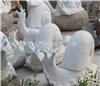 泸州广场汉白玉雕塑厂家