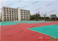 四川学校硅pu价格