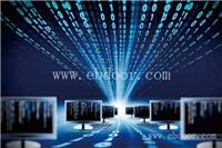 (新鲜行情)企业做ISO20000认证好处？ 
