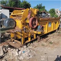 眉山大型破碎机批发
