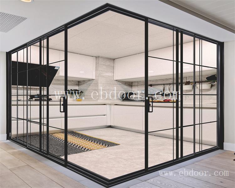 四川移动阳光房定制