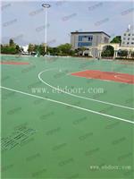 雅安学校硅pu价格