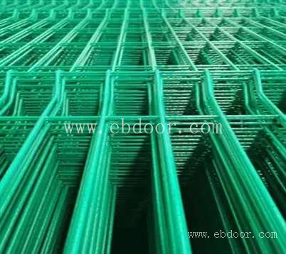 烟台铁路护栏网价格