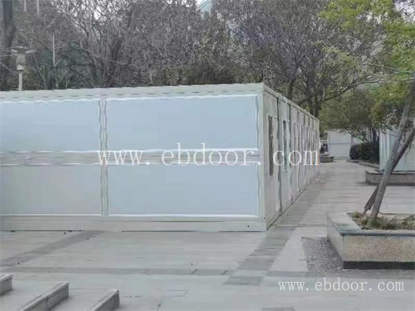 宜宾工地折叠箱尺寸