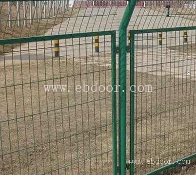 山东公路护栏网厂家