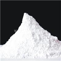 乐山内墙耐水腻子生产 成都外墙柔性腻子价格 眉山粘结砂浆销售