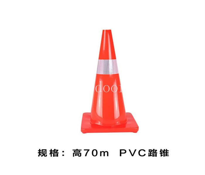 成都三角路锥销售