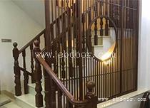 汝阳古建仿古门窗批发