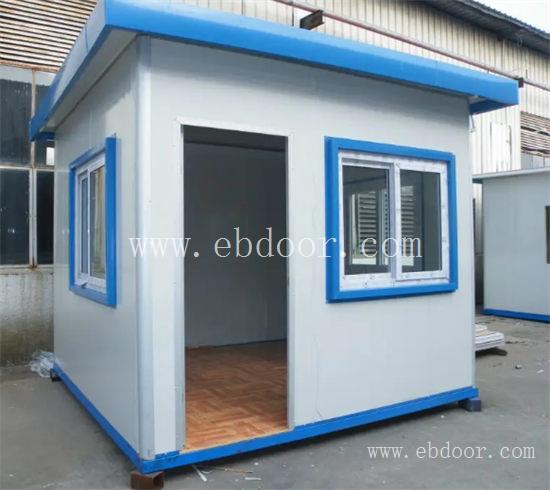 成都活动岗亭价格