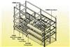 德阳横梁式货架供应