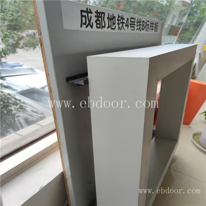 眉山造型铝方通厂家