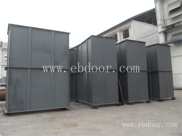 昆明提升机安装