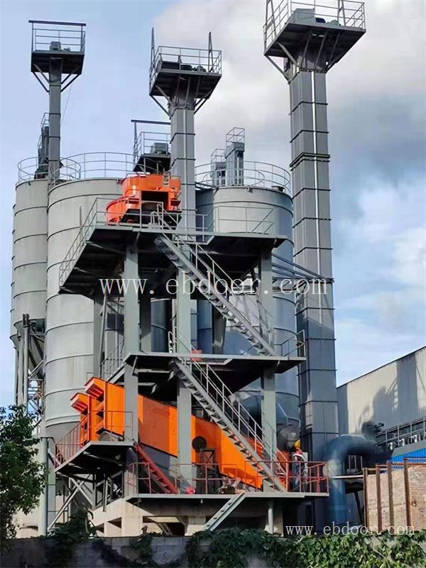 成都提升机厂家