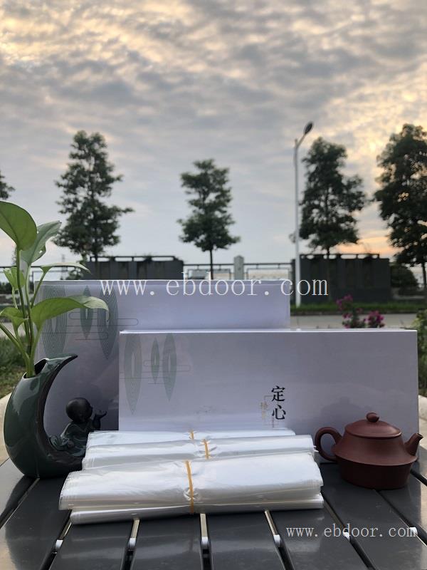 遂宁pof收缩膜批发