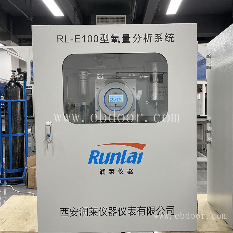 黑龙江沼气分析仪哪家好