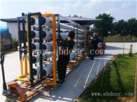 陕西10吨反渗透水处理设备多少钱