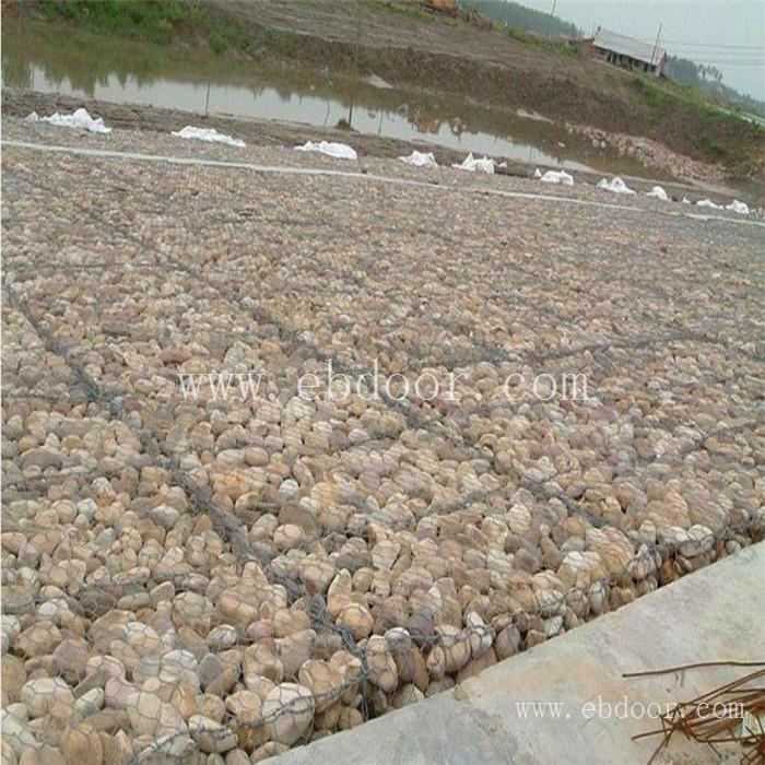 四川景观雷诺护垫多少钱