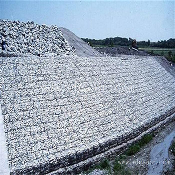 四川景观雷诺护垫厂商