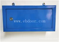 湖南水表箱价格 江西水表箱厂家 陕西水表箱批发