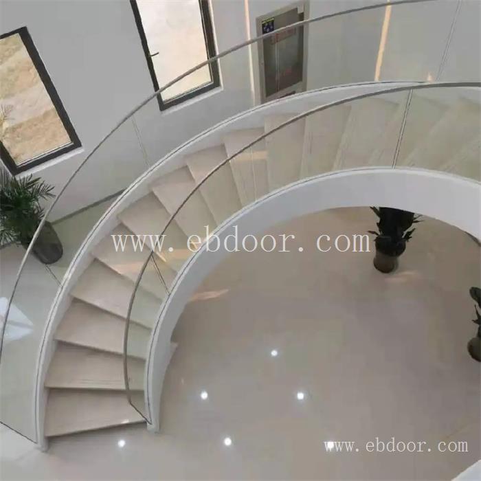 洛宁建筑仿古门窗定制