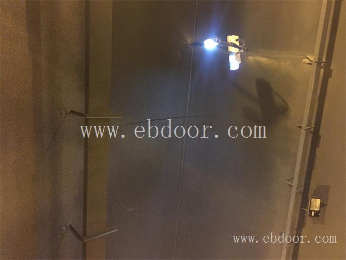 陕西大型桥梁健康监测预警