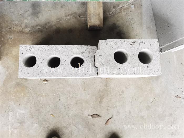 焦作水泥轻质隔墙板价格
