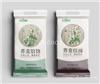甘肃种子包装袋批发