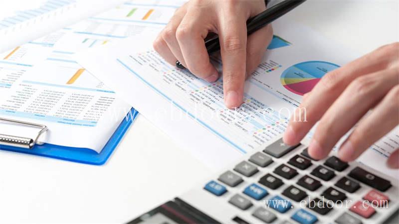 陕西承装资质转让企业