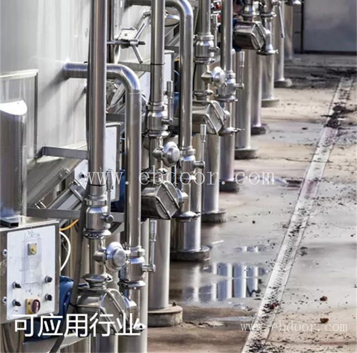 山东池塘增氧机厂家