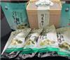 青海药品包装袋生产