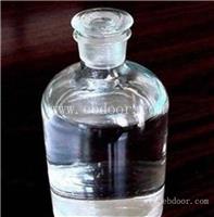 万州医用乙醇价格