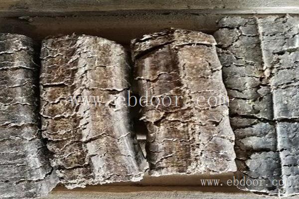 郑州秸秆颗粒厂