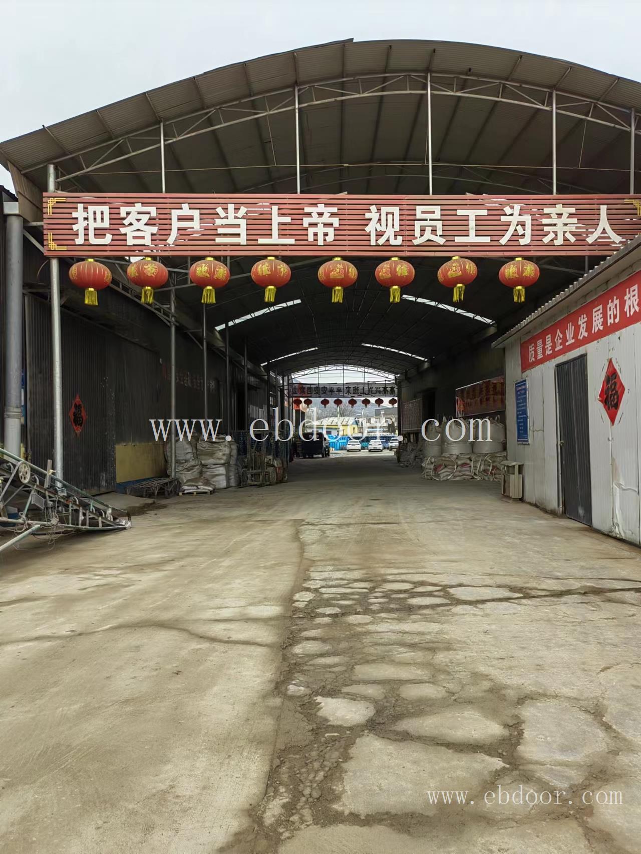 西安钢结构防腐涂料公司