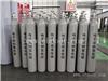 南京铝合金气瓶生产