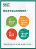 洛阳中考英语提分课程