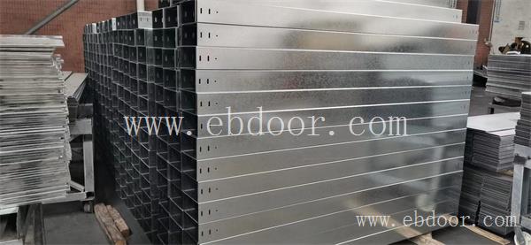 广州不锈钢桥架价格