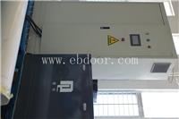 青岛池塘增氧机价格