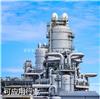 山东池塘增氧机公司