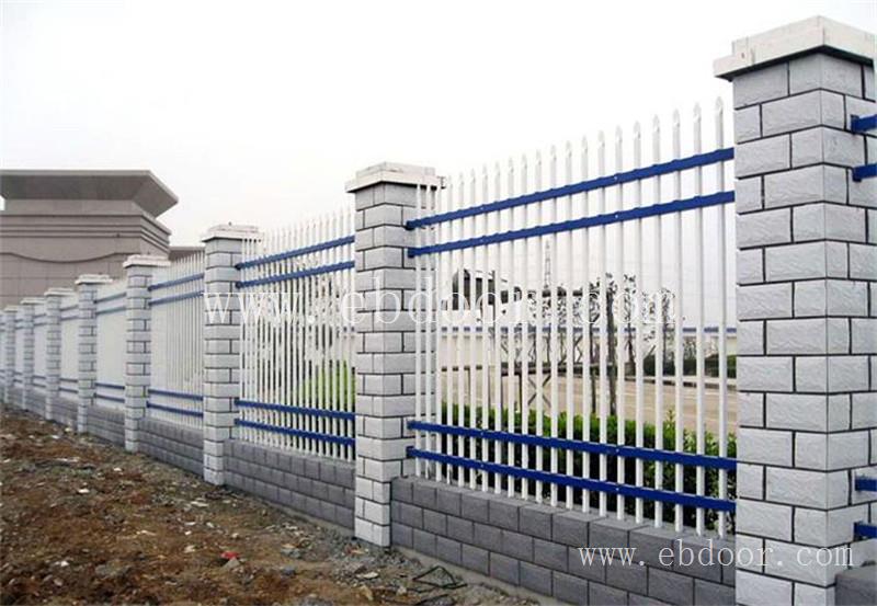 渭南不锈钢围栏公司